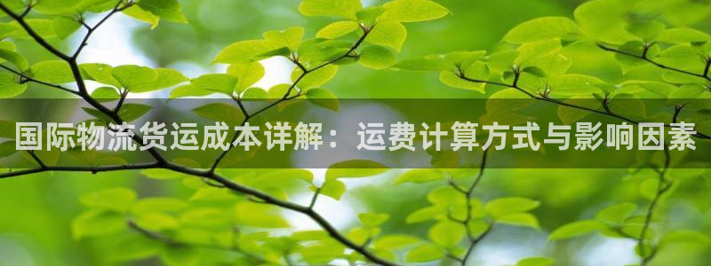 欢迎来到公海!欢迎来到赌船